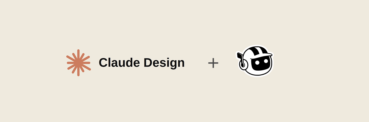 How to Add a Working Form to Your Claude-Designed Website