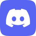Discord