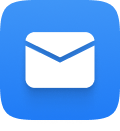 Email notifications