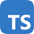 Typescript SDK