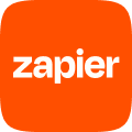 Zapier