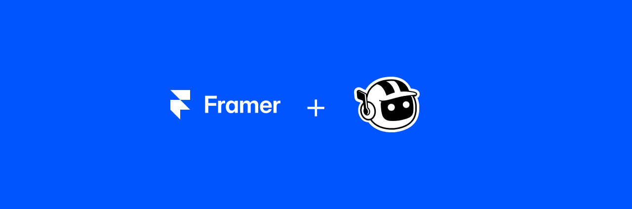 Add Multi-Step Forms with File Upload in Framer (No Plugin)