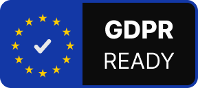 GDPR Compliant